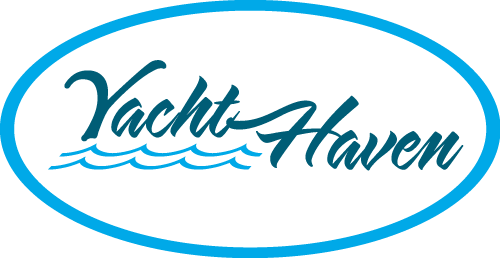 Yacht Haven Marina Logo